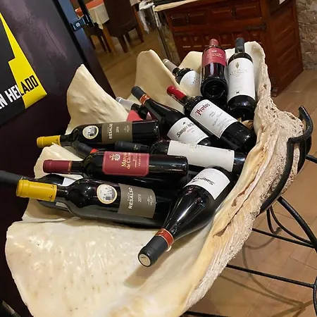Alcamar Alquiler De Privadas Con Bano Compartido Y Areas Comunes * Alcalá
