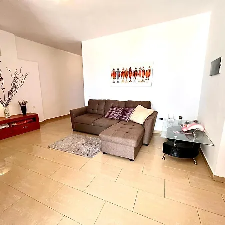 Alcamar Alquiler De Privadas Con Bano Compartido Y Areas Comunes Homestay *