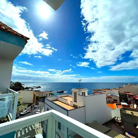 Alcamar Alquiler De Privadas Con Bano Compartido Y Areas Comunes Homestay *