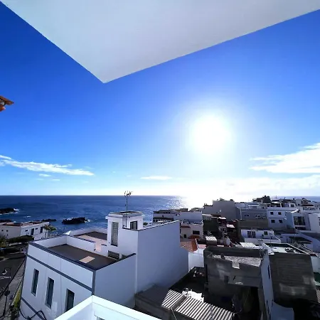 Homestay Alcamar Alquiler De Privadas Con Bano Compartido Y Areas Comunes *