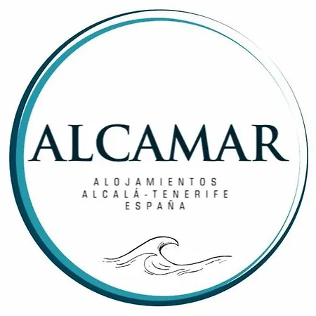 Alcamar Alquiler De Privadas Con Bano Compartido Y Areas Comunes *