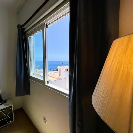 Alcamar Alquiler De Privadas Con Bano Compartido Y Areas Comunes Alcalá la Real