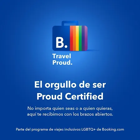 Accommodatie bij particulieren Alcamar Alquiler De Privadas Con Bano Compartido Y Areas Comunes *